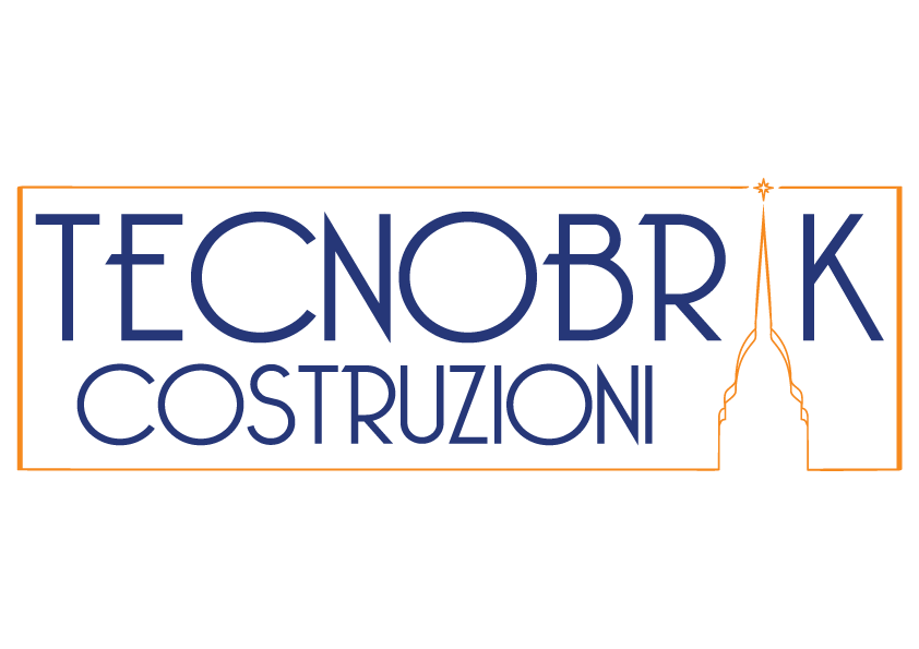 Tecnobrik Costruzioni Srl